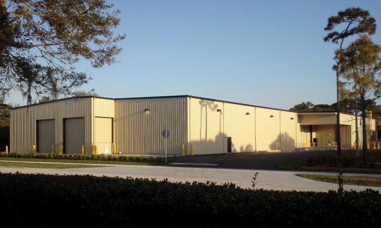 Dynamet, A Carpenter Company — Clearwater
