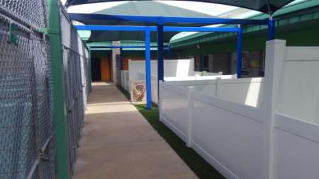 Hillsborough County Animal Services — Tampa