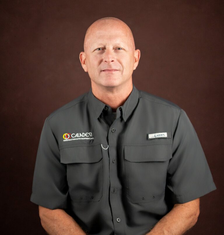 Kurt Kiesel