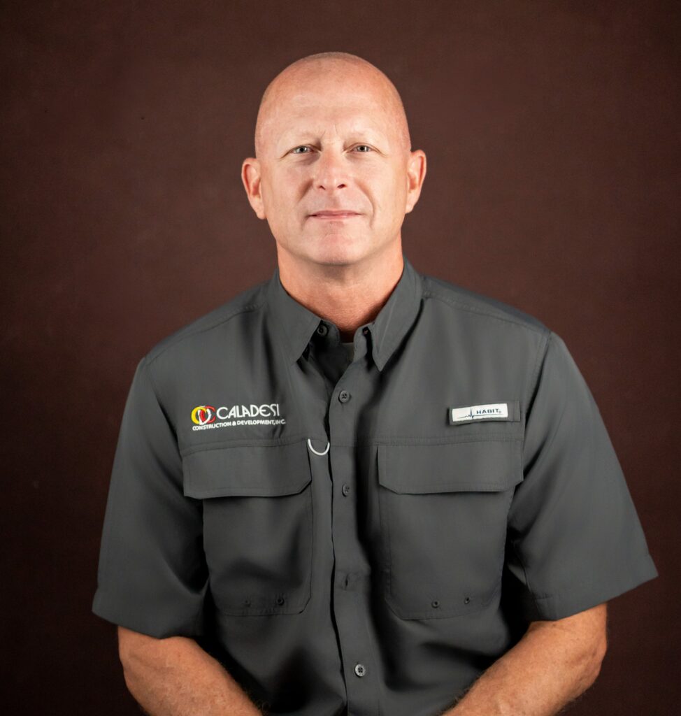 Kurt Kiesel